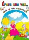 Erase una vez...mil y un cuentos (libros de entretenimiento) (spanish edition)