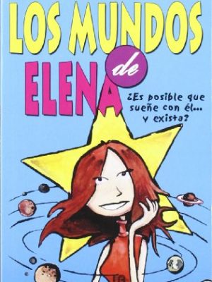 Los mundos de elena