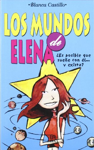 Los mundos de elena