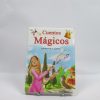 Cuentos mágicos