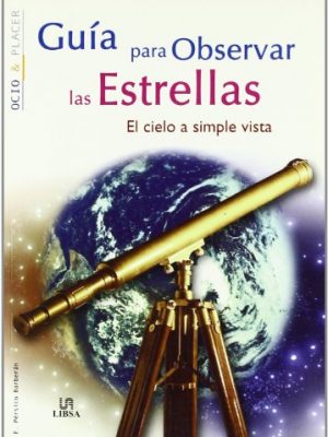 9788466209069_guia-para-observar-las-estrellas-el-cielo-a-simple-vista_front-1.jpg Guia para observar las estrellas el cielo a simple vista