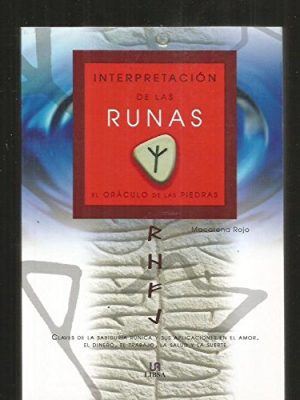 9788466210041_interpretacion-de-las-runas_front-1.jpg Interpretacion de las runas