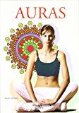 Auras (milenium) (spanish edition)