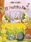 9788466210812_quita-y-pon-el-patito-feo_front-2.jpg El patito feo (quita y pon)