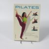 Pilates (j.h pilates)