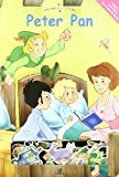 9788466213844_peter-pan-peter-pan-imanes-clasicos-classic-magnets-spanish-edition_front-1.jpg Peter pan / peter pan (imanes clásicos / classic magnets) (spanish edition)
