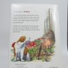 Mi primer libro de fábulas - Imagen 2