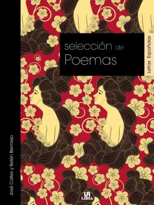 Selección de poemas
