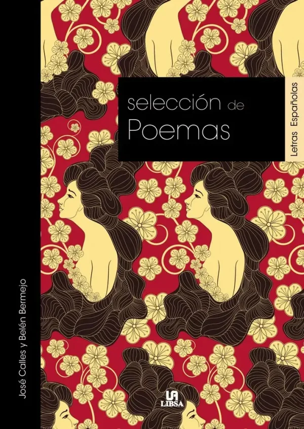 Selección de poemas