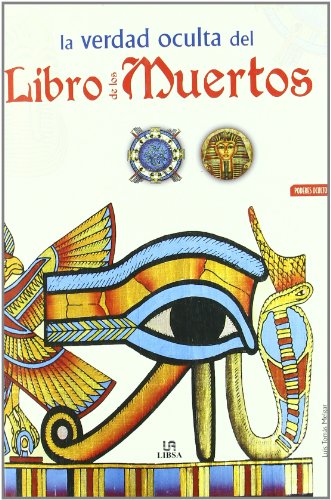 9788466220859_la-verdad-oculta-del-libro-de-los-muertos-spanish-edition_front-3.jpg La verdad oculta del libro de los muertos (spanish edition)