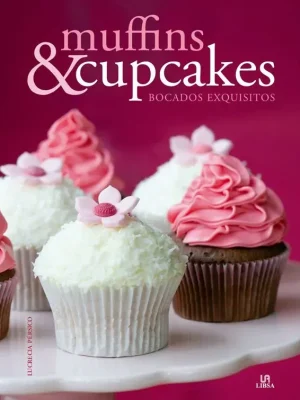 Muffins & cupcakes