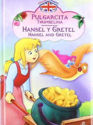 Pulgarcita-amp-hansel-y-gretel-thumbelina-amp-hansel-and-gretel