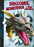 9788466226745_dragones-monstruos-y-otras-criaturas-monstruos-extremos-spanish-edition_front-3.jpg Dragones, monstruos y otras criaturas (monstruos extremos) (spanish edition)
