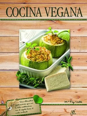 9788466226844_cocina-vegana-spanish-edition_front-1.jpg Cocina vegana (spanish edition)