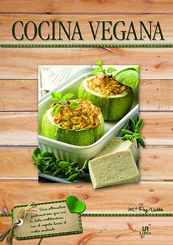 9788466226844_cocina-vegana-spanish-edition_front-1.jpg Cocina vegana (spanish edition)