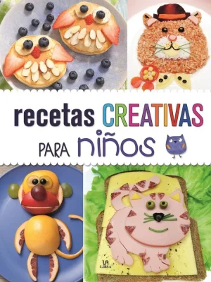 9788466235914_recetas-creativas-para-ninos_front-1.webp Recetas creativas para niños
