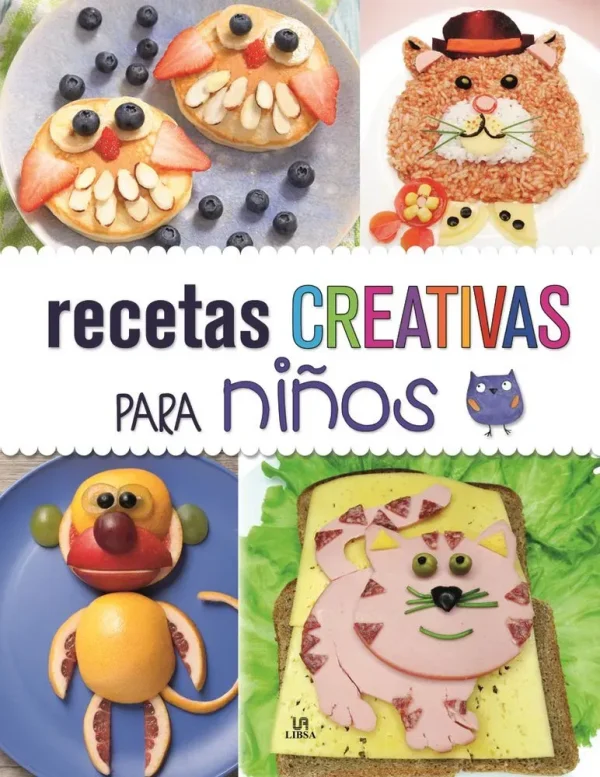 9788466235914_recetas-creativas-para-ninos_front-1.webp Recetas creativas para niños