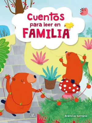 9788466237642_cuentos-para-leer-en-familia_front-1.webp Cuentos para leer en familia