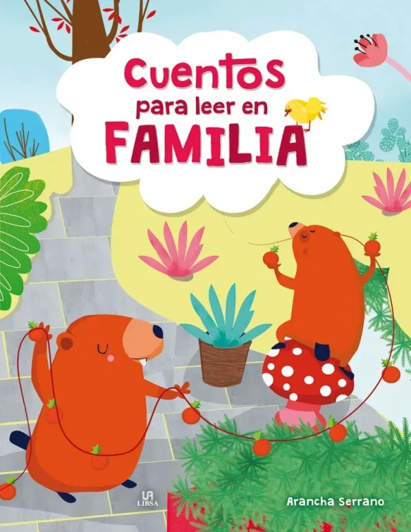 9788466237642_cuentos-para-leer-en-familia_front-1.webp Cuentos para leer en familia