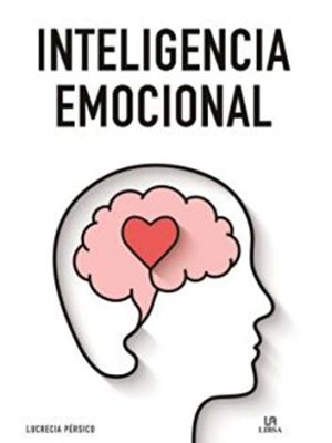 9788466239240_inteligencia-emocional-metodos-de-aprendizaje-spanish-edition_front-1.jpg Inteligencia emocional (métodos de aprendizaje) (spanish edition)