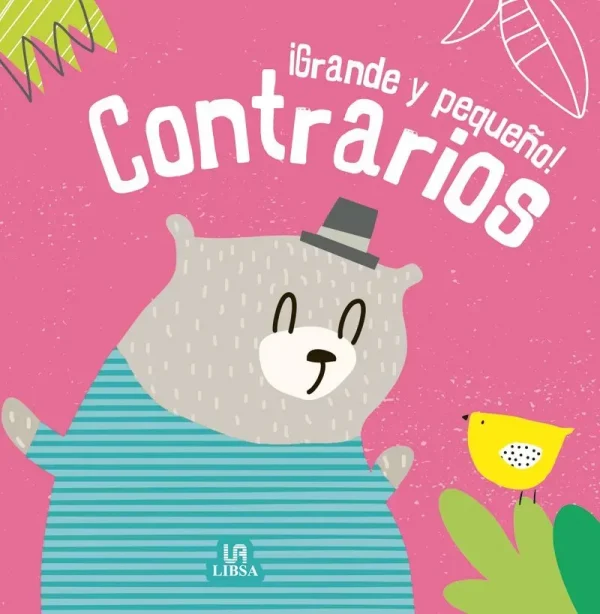 9788466239561_grande-y-pequeno-contrarios_front-1.webp ¡grande y pequeño! contrarios