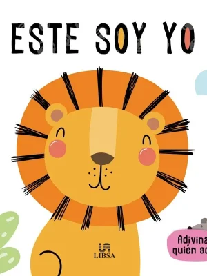 9788466239974_este-soy-yo_front-1.webp Este soy yo