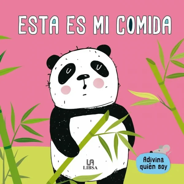 9788466240000_esta-es-mi-comida_front-1.webp Esta es mi comida