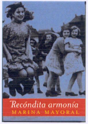 9788466300469_recondita-armonia-pdl-spanish-edition_front-1.jpg Recondita armonia pdl (spanish edition)