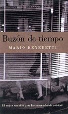 9788466300667_buzon-de-tiempo_front-3.jpg Buzon de tiempo