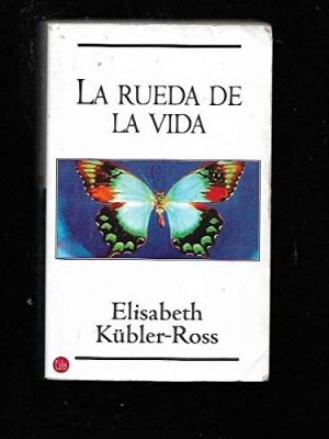 La rueda de la vida (punto de lectura) (spanish edition)