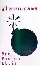 Glamouram (spanish edition)