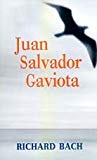 9788466301251_juan-salvador-gaviota-spanish-edition_front-2.jpg Juan salvador gaviota (spanish edition)