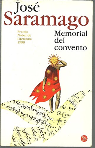 9788466301626_memorial-del-convento-spanish-edition_front-3.jpg Memorial del convento (spanish edition)