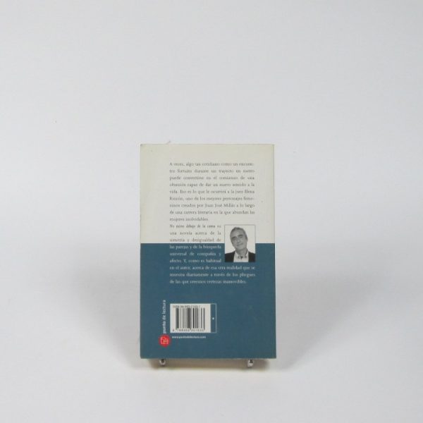 9788466301633_no-mires-debajo-de-la-cama_back-6.jpg No mires debajo de la cama