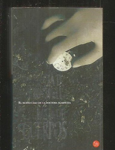 La granja de cuerpos (spanish edition)