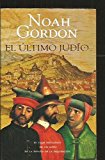 El ultimo judio (punto de lectura) (spanish edition)
