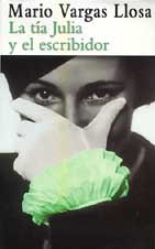 9788466302296_la-tia-julia-y-el-escribidor_front-1.jpg La tía julia y el escribidor