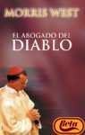 El abogado del diablo (punto de lectura) (spanish edition)