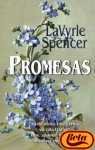 Promesas