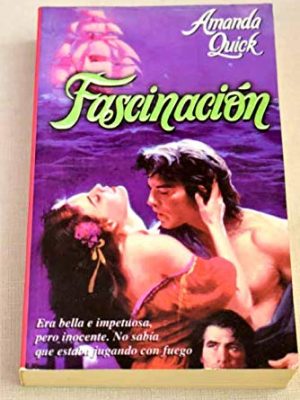 9788466302517_fascinacion_front-1.jpg Fascinacion