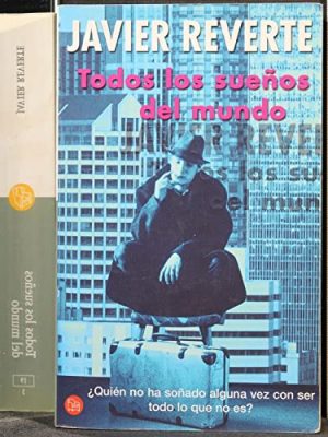 Todos los suenos del mundo