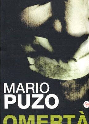 9788466302951_omerta-spanish-edition_front-6.jpg Omertà (spanish edition)