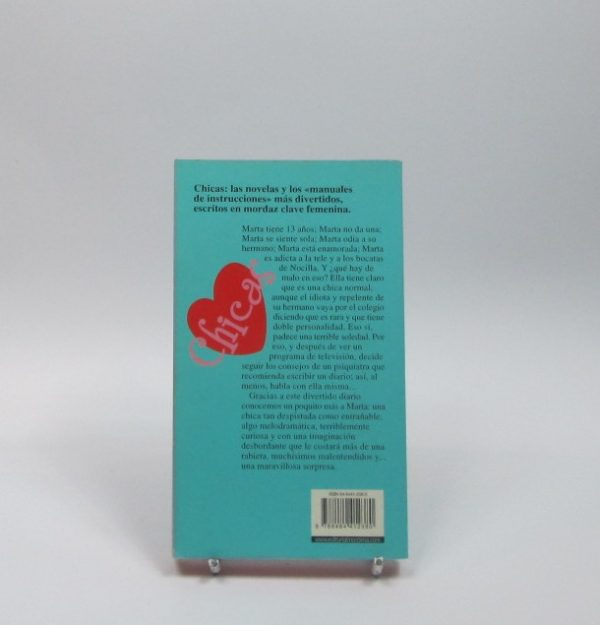 Más platón y menos prozac