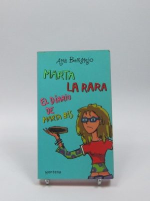 Más platón y menos prozac