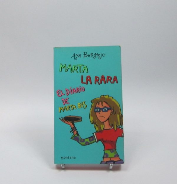 Más platón y menos prozac