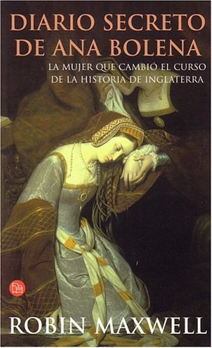 9788466303347_diario-secreto-de-ana-bolena-the-secret-diary-of-anne-boleyn-spanish-edition_front-1.jpg Diario secreto de ana bolena (the secret diary of anne boleyn) (spanish edition)