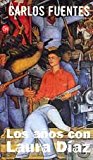 9788466303453_los-anos-con-laura-diaz-spanish-edition_front-1.jpg Los años con laura diaz (spanish edition)