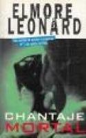 9788466303507_chantaje-mortal_front-1.jpg Chantaje mortal