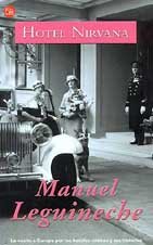 9788466303750_hotel-nirvana-spanish-edition_front-1.jpg Hotel nirvana (spanish edition)