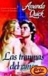 9788466303866_las-trampas-del-amor-spanish-edition_front-1.jpg Las trampas del amor (spanish edition)